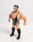 2023 Major Wrestling Figure Podcast Major Bendies Colt Cabana [Exclusive]