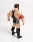 2023 Major Wrestling Figure Podcast Major Bendies Colt Cabana [Exclusive]