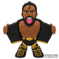 2026 AEW Pro Wrestling Tees Micro Brawlers Tag Team Edition 2 of 2 Austin Creed