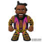 2026 AEW Pro Wrestling Tees Micro Brawlers Tag Team Edition 1 of 2 Kofi
