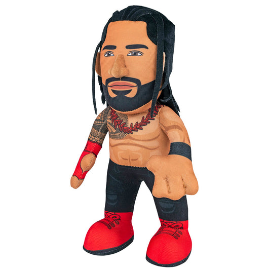 2024 WWE Uncanny Brands Bleacher Creatures Series 13 Roman Reigns