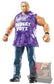 2005 WWE Jakks Pacific Ruthless Aggression Pay Per View Series 9 Bubba Ray Dudley