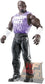 2005 WWE Jakks Pacific Ruthless Aggression Pay Per View Series 9 "The Return of ECW" D-Von Dudley