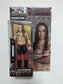 2023 Boss Fight Studio Legends of Lucha Libre Fanaticos Series 2 Vampiro