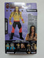 2023 Boss Fight Studio Legends of Lucha Libre Fanaticos Series 2 Vampiro