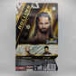 2025 WWE Mattel Main Event Champions Series 5 Seth Rollins