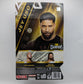 2025 WWE Mattel Main Event Champions Series 5 Jey Uso