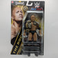 2025 WWE Mattel Main Event Champions Series 5 The Rock