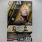 2025 WWE Mattel Main Event Champions Series 5 The Rock