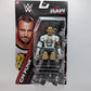 2025 WWE Mattel Main Event Series Top Picks CM Punk