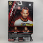 2025 WWE Mattel Main Event Series Top Picks CM Punk