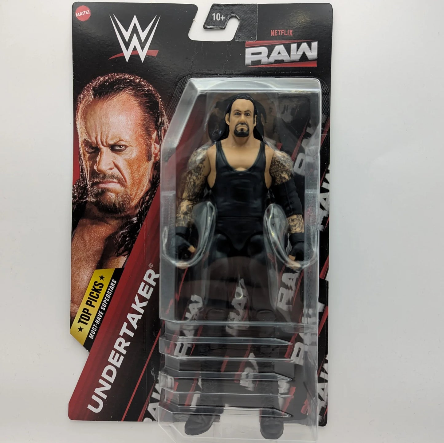 Lámina Cole Palmer Chelsea - Imagen Autógrafo Firmado A4 Para Fans