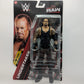 2025 WWE Mattel Main Event Series Top Picks Undertaker