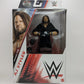 2025 WWE Mattel Elite Collection Series 116 AJ Styles