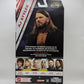 2025 WWE Mattel Elite Collection Series 116 AJ Styles