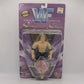 1997 WWF Jakks Pacific Signature Series 1 Hunter Hearst-Helmsley