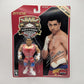 2025 KWK Kayfabe Heroes Series 2 TJP [Variant A]
