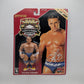 2025 KWK Kayfabe Heroes Series 2 Sylvain Grenier [Variant A]
