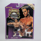 2025 KWK Kayfabe Heroes Series 2 Rene Dupree [Variant C]