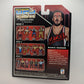 2025 FC Toys Wrestle-Something Wrestlers Series 3 Mance Warner [Ultra Bloody Variant, Exclusive]