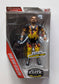 2016 WWE Mattel Elite Collection Then, Now, Forever Series 1 Bam Bam Bigelow [Exclusive]