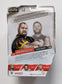 2016 WWE Mattel Elite Collection Then, Now, Forever Series 1 Bam Bam Bigelow [Exclusive]