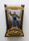 2011 WWE Mattel Elite Collection Defining Moments Series 4 Stone Cold Steve Austin