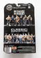 2007 WWE Jakks Pacific Ruthless Aggression Series 24.5 "Ring Rage" Tommy Dreamer