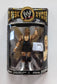 2007 WWE Jakks Pacific Classic Superstars Series 13 Mr. Perfect