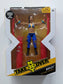 2017 WWE Mattel Elite Collection NXT Takeover Series 1 Bayley [Exclusive]