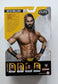 2017 WWE Mattel Elite Collection NXT Takeover Series 1 Seth Rollins [Exclusive]