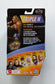 2021 WWE Mattel Elite Collection Series 86 Triple H