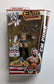 2013 WWE Mattel Elite Collection Best of Pay-Per-View: 2013 CM Punk [Exclusive]