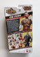2013 WWE Mattel Elite Collection Best of Pay-Per-View: 2013 CM Punk [Exclusive]