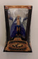 2016 WWE Mattel Elite Collection Defining Moments Series 6 Ric Flair [Retirement Match, With Robe Open]