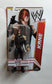 2012 WWE Mattel Basic Series 23 #66 Kane