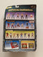 1999 WWF Jakks Pacific Superstars Series 7 Val Venis