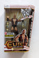 2012 WWE Mattel Elite Collection Ringside Exclusive Stone Cold Steve Austin [Texas Rattlesnake]