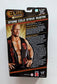 2012 WWE Mattel Elite Collection Ringside Exclusive Stone Cold Steve Austin [Texas Rattlesnake]