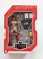 2022 WWE Mattel Ultimate Edition Legends Batista [Exclusive]