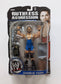 2008 WWE Jakks Pacific Ruthless Aggression Series 36 Charlie Haas