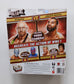 2013 WWE Mattel Basic Battle Packs Series 22 Ryback vs. Jinder Mahal