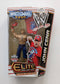 2012 WWE Mattel Elite Collection Best of Pay-Per-View: 2011 John Cena [Exclusive]