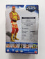 2015 WWE Mattel Elite Collection Series 34 Hulk Hogan