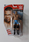 2020 WWE Mattel Basic Series 104 Keith Lee