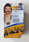 2020 WWE Mattel Elite Collection Series 77 "Ravishing" Ravishing Rick Rude