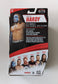 2021 WWE Mattel Elite Collection Series 84 Jeff Hardy