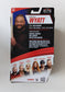 2021 WWE Mattel Elite Collection Series 85 Bray Wyatt