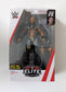 2019 WWE Mattel Elite Collection Series 69 Ricochet