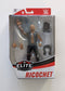 2020 WWE Mattel Elite Collection Series 80 Ricochet